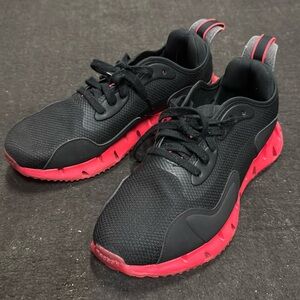 Reebok Like New Men’s shoes size 11.5